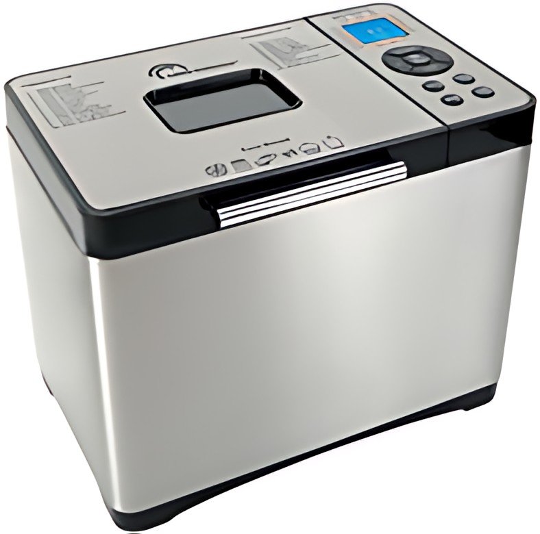 Little balance Machine à pains Easy Bread 650, 1 kg