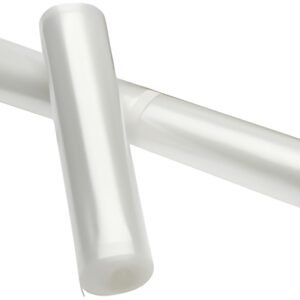 Little balance Rouleau pour mise sous vide, 200 x 3.000 mm