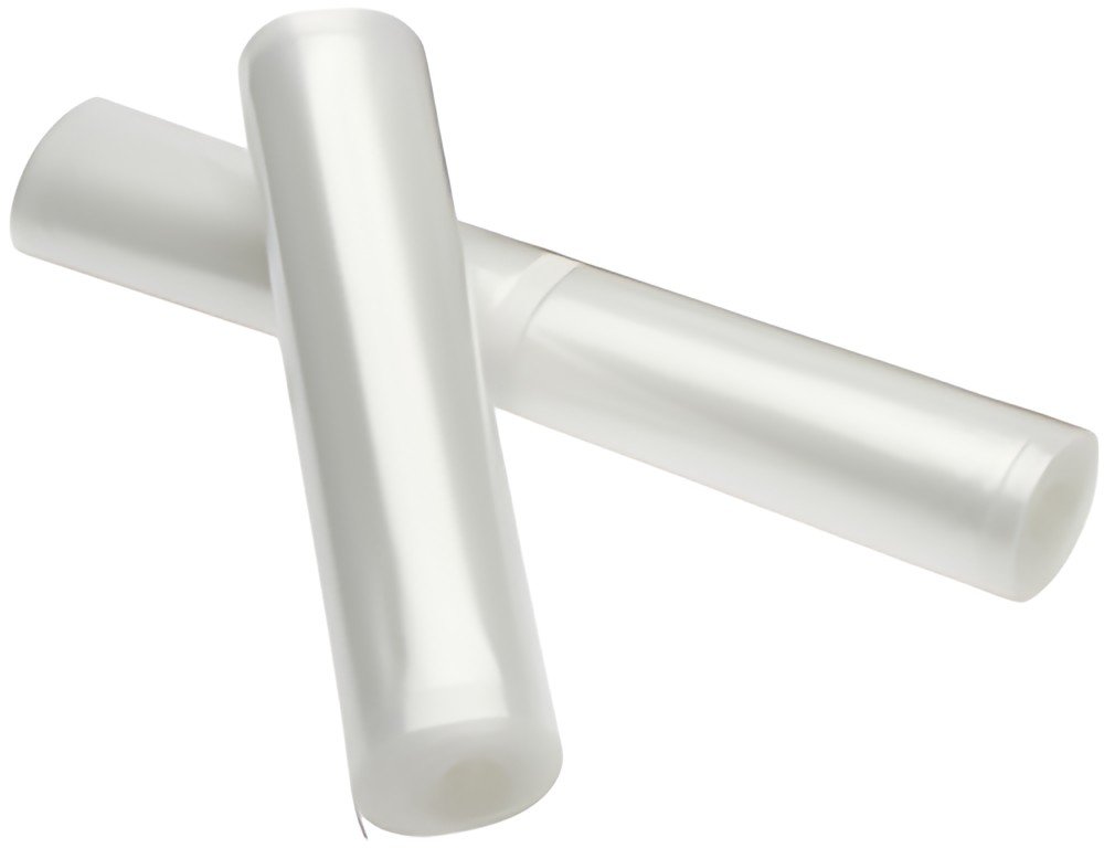 Little balance Rouleau pour mise sous vide, 280 x 3.000 mm