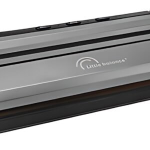 Little balance Appareil d'emballage sous vide Easy Saver