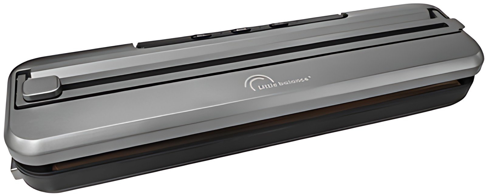 Little balance Appareil d'emballage sous vide Easy Saver