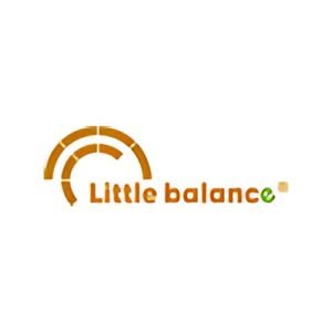 Little balance Balance Pro e-200, capacité de charge: 200 kg