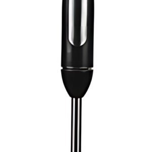 Little balance Mixeur plongeant Speed Inox 600, 600 W, inox