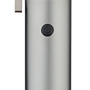 Little balance Tondeuse à cheveux Pro Style Inox