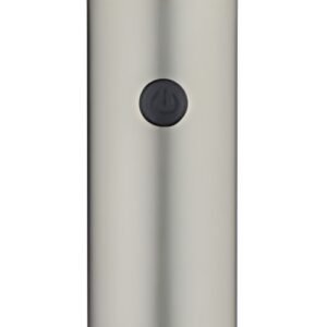 Little balance Tondeuse 6 en 1 Multi 6 Barber