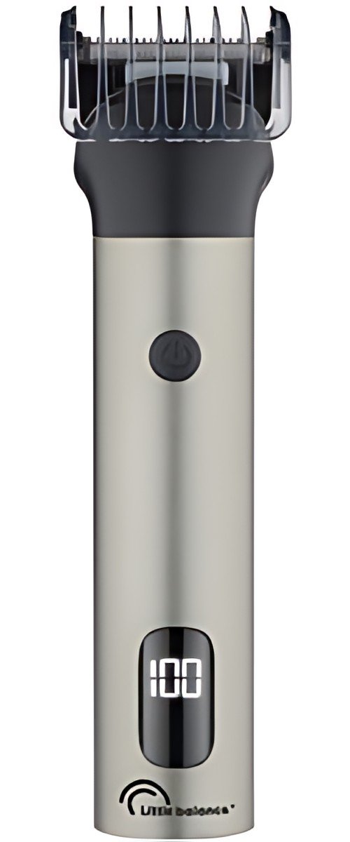 Little balance Tondeuse 6 en 1 Multi 6 Barber