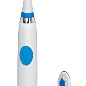 PROFI CARE Brosse à dent ultrason électrique PC-EZS 3000