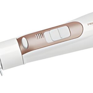 PROFI CARE Brosse à friser thermique PC-HAS 3011,