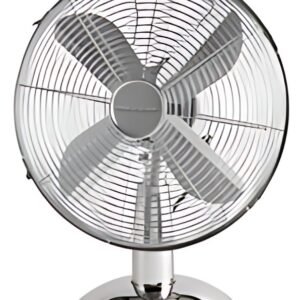 PROFI CARE Ventilateur de table PC-VL 3062, diamètre: 250mm