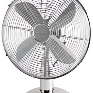 PROFI CARE Ventilateur de table PC-VL 3063, diamètre: 300 mm