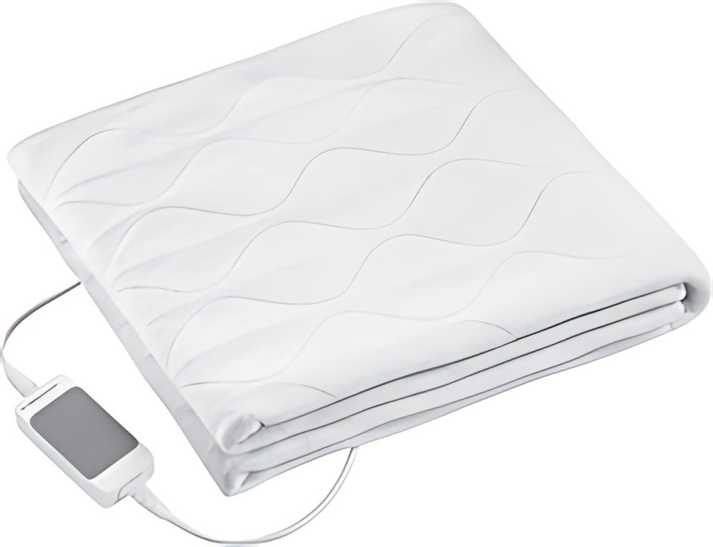 PROFI CARE Surmatelas chauffant WUB 3060, 700 x 1.500 mm