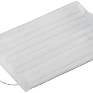PROFI CARE Coussin chauffant PC-HK 3059, 300 x 400 mm