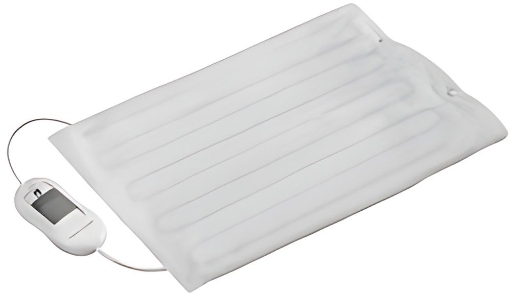 PROFI CARE Coussin chauffant PC-HK 3059, 300 x 400 mm