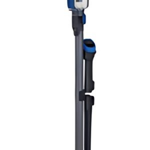 PROFI CARE Aspirateur à main / balai sans fil PC-BS 3085A