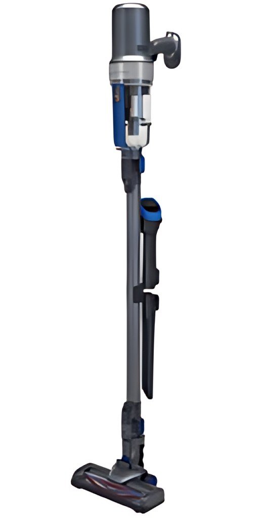 PROFI CARE Aspirateur à main / balai sans fil PC-BS 3085A