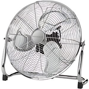 PROFI CARE Ventilateur de sol PC-VL 3066, diamètre: 450 mm