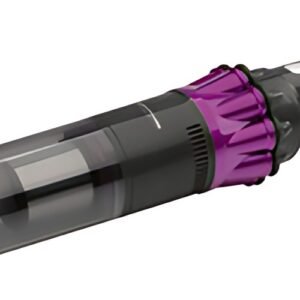 PROFI CARE Aspirateur à main PC-AKS 3137, anthracite