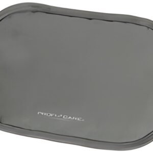 PROFI CARE Bouillote électrique PC-EWF 3150, gris