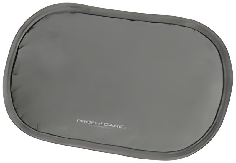 PROFI CARE Bouillote électrique PC-EWF 3150, gris