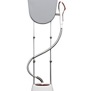 PROFI CARE Centrale vapeur PC-TDC 3128, blanc/rosé