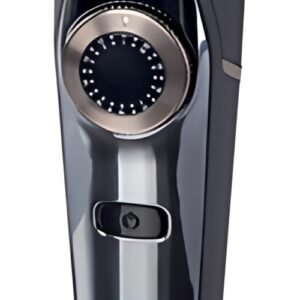 PROFI CARE Tondeuse cheveux & barbe PC-HSM/R 3131