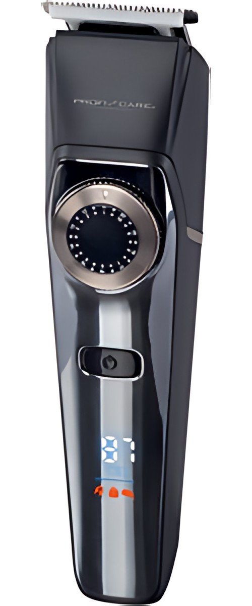 PROFI CARE Tondeuse cheveux & barbe PC-HSM/R 3131
