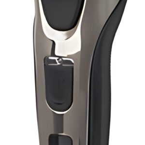 PROFI CARE Tête de rechange pour rasoir PC-HR 3140