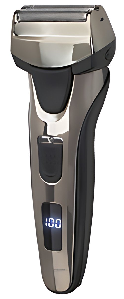 PROFI CARE Tête de rechange pour rasoir PC-HR 3140