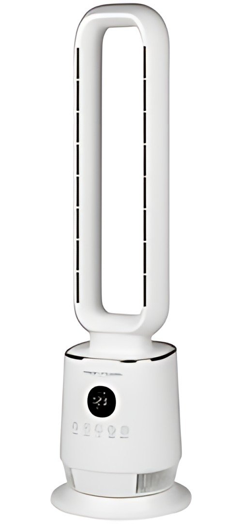 PROFI CARE Ventilateur colonne PC-TVL 3152, blanc