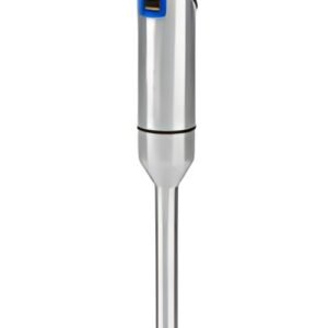 PROFI COOK Mixeur plongeant PC-SM 1317, 1.000 watts, inox