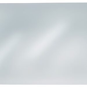 DURABLE Sous-main DURAGLAS, pour salles de conférence
