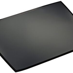 DURABLE Sous-main ARTWORK, 590 x 470 mm, noir
