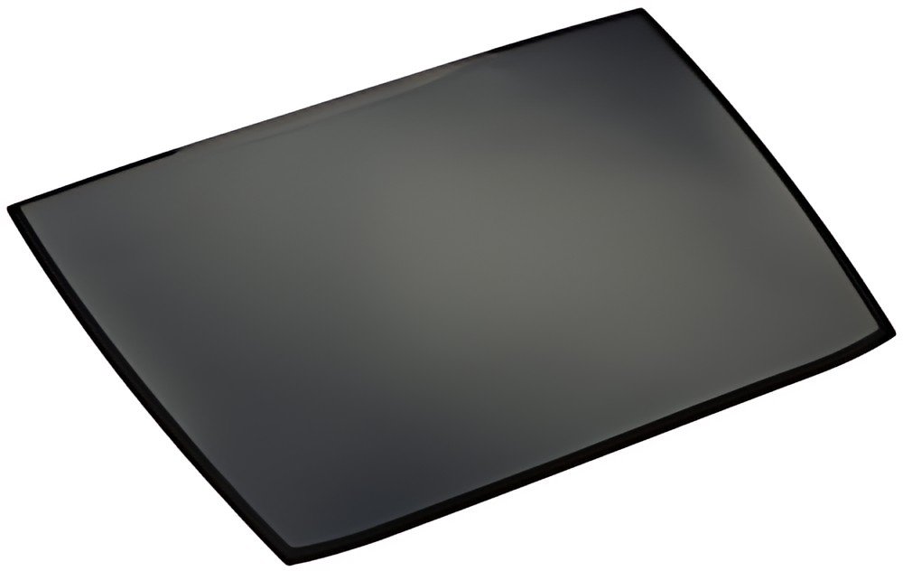 DURABLE Sous-main ARTWORK, 590 x 470 mm, noir