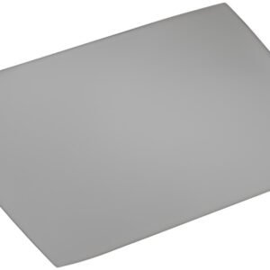 DURABLE Sous-main ARTWORK, 590 x 470 mm, gris