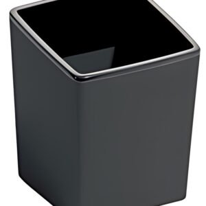 DURABLE Pot à crayons "VARIOCOLOR PEN CUP", anthracite