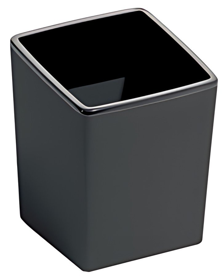 DURABLE Pot à crayons "VARIOCOLOR PEN CUP", anthracite