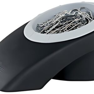 DURABLE Distributeur de trombones PAPER CLIP BOX VEGAS