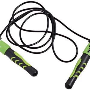 SCHILDKRÖT Corde à sauter Jump Rope, fonction de comptage