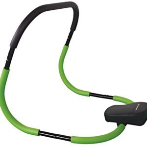 SCHILDKRÖT Appareil entraîneur abdominal/AB-Trainer Classic