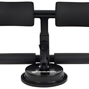 SCHILDKRÖT Appareil à abdominaux Sit-Up Trainer