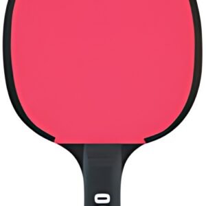 DONIC SCHILDKRÖT Raquette de tennis de table Protection Line
