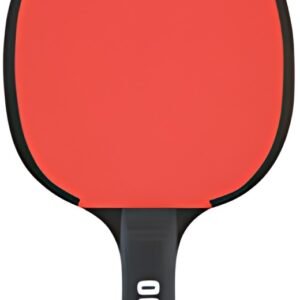 DONIC SCHILDKRÖT Raquette de tennis de table Protection Line