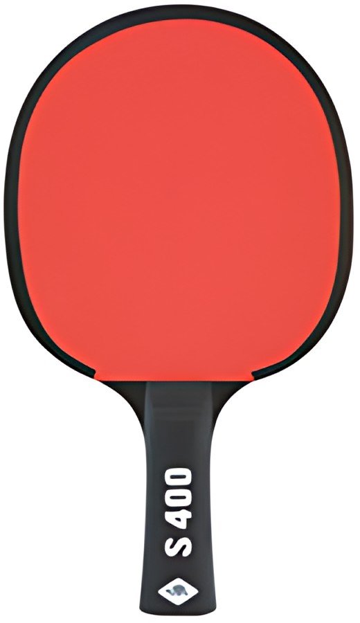 DONIC SCHILDKRÖT Raquette de tennis de table Protection Line
