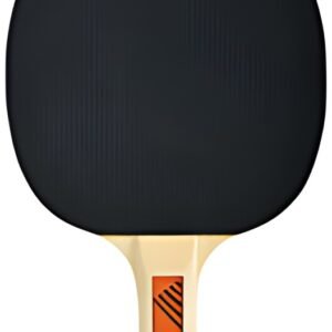 DONIC SCHILDKRÖT Raquette de tennis de table "Champs Line