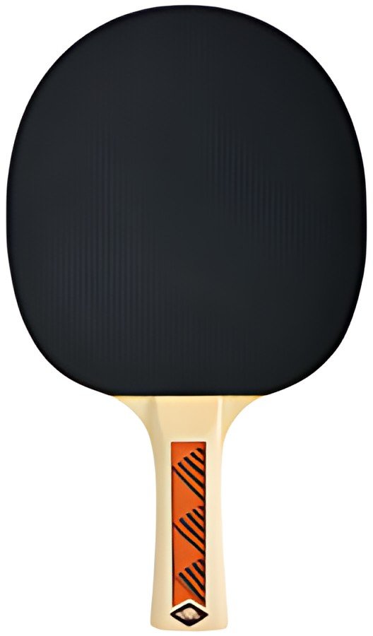 DONIC SCHILDKRÖT Raquette de tennis de table "Champs Line