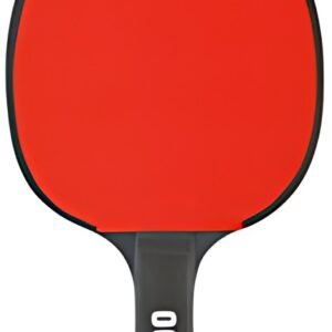 DONIC SCHILDKRÖT Raquette de tennis de table Protection Line