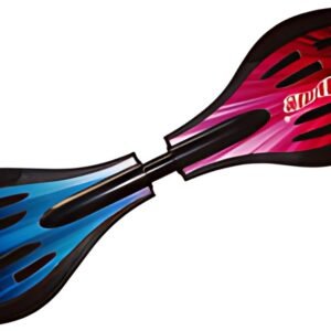 StreetSurFing Waveboard Original Radiance