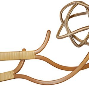 SCHILDKRÖT Jeu de lancer & de rattrapage ogoSport Jabbit