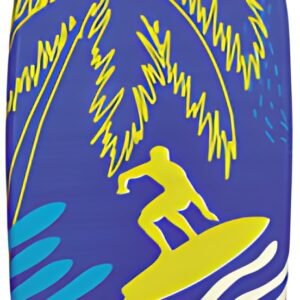 SCHILDKRÖT Planche de natation Bodyboard L