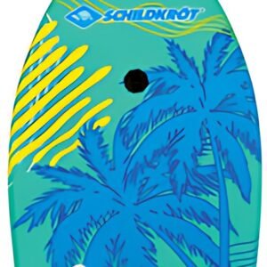 SCHILDKRÖT Planche de natation Bodyboard M